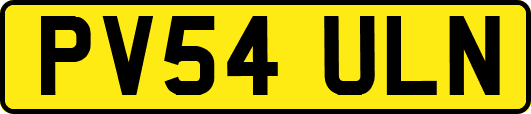 PV54ULN
