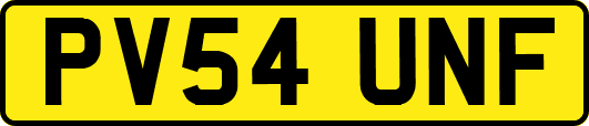 PV54UNF