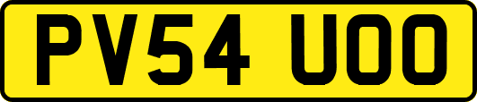 PV54UOO