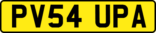 PV54UPA