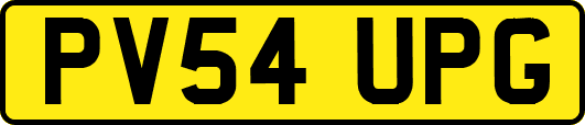 PV54UPG