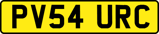 PV54URC
