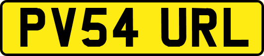 PV54URL