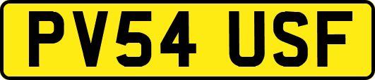 PV54USF