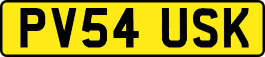 PV54USK