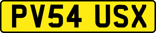 PV54USX