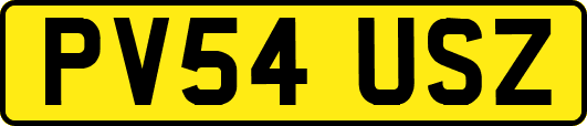 PV54USZ