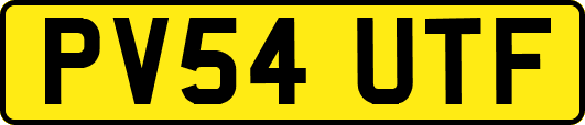 PV54UTF