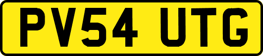 PV54UTG