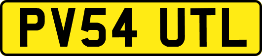 PV54UTL