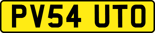 PV54UTO