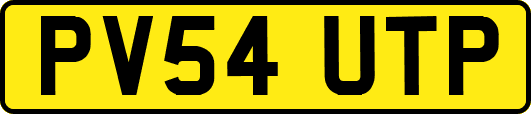 PV54UTP