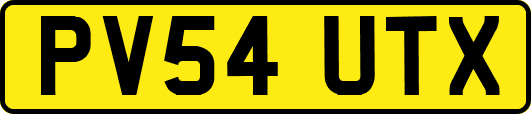 PV54UTX