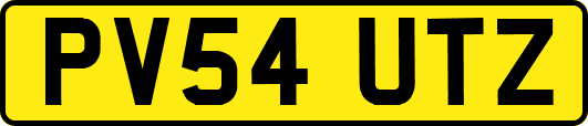 PV54UTZ