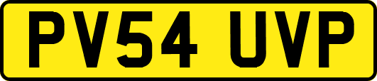 PV54UVP