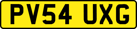 PV54UXG