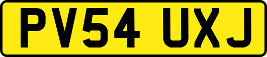 PV54UXJ