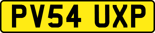 PV54UXP