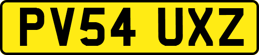 PV54UXZ