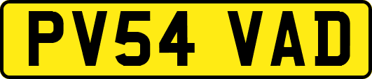 PV54VAD
