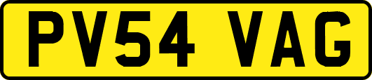 PV54VAG