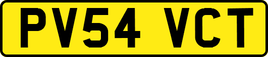 PV54VCT