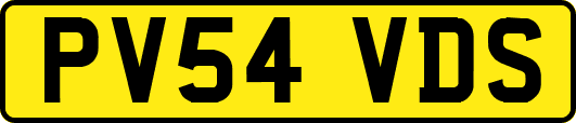 PV54VDS