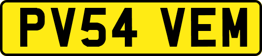 PV54VEM