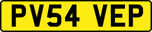 PV54VEP