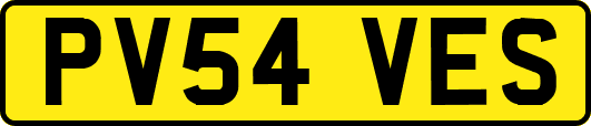 PV54VES