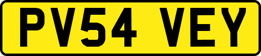 PV54VEY