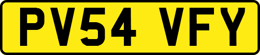 PV54VFY