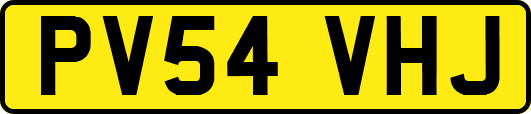 PV54VHJ