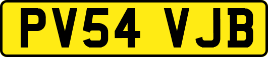 PV54VJB