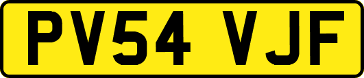 PV54VJF