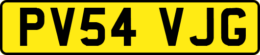PV54VJG