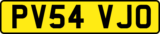 PV54VJO