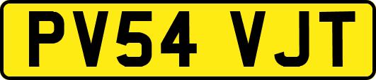 PV54VJT