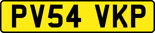 PV54VKP