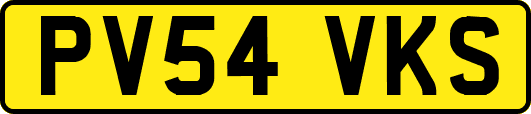 PV54VKS