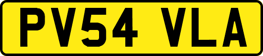 PV54VLA