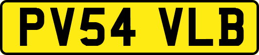 PV54VLB