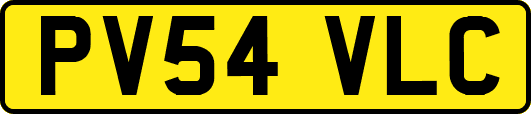 PV54VLC