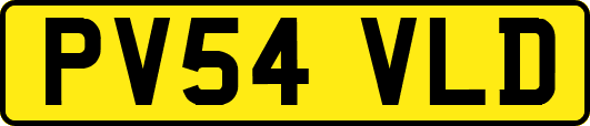 PV54VLD