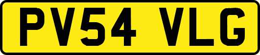 PV54VLG