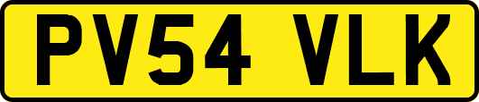 PV54VLK