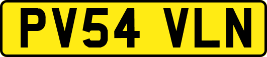 PV54VLN