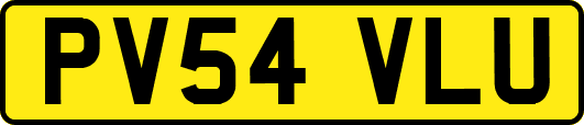 PV54VLU