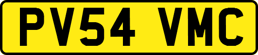 PV54VMC