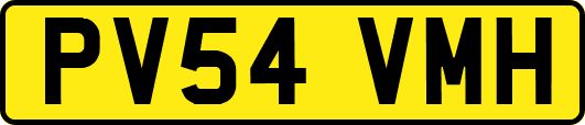 PV54VMH